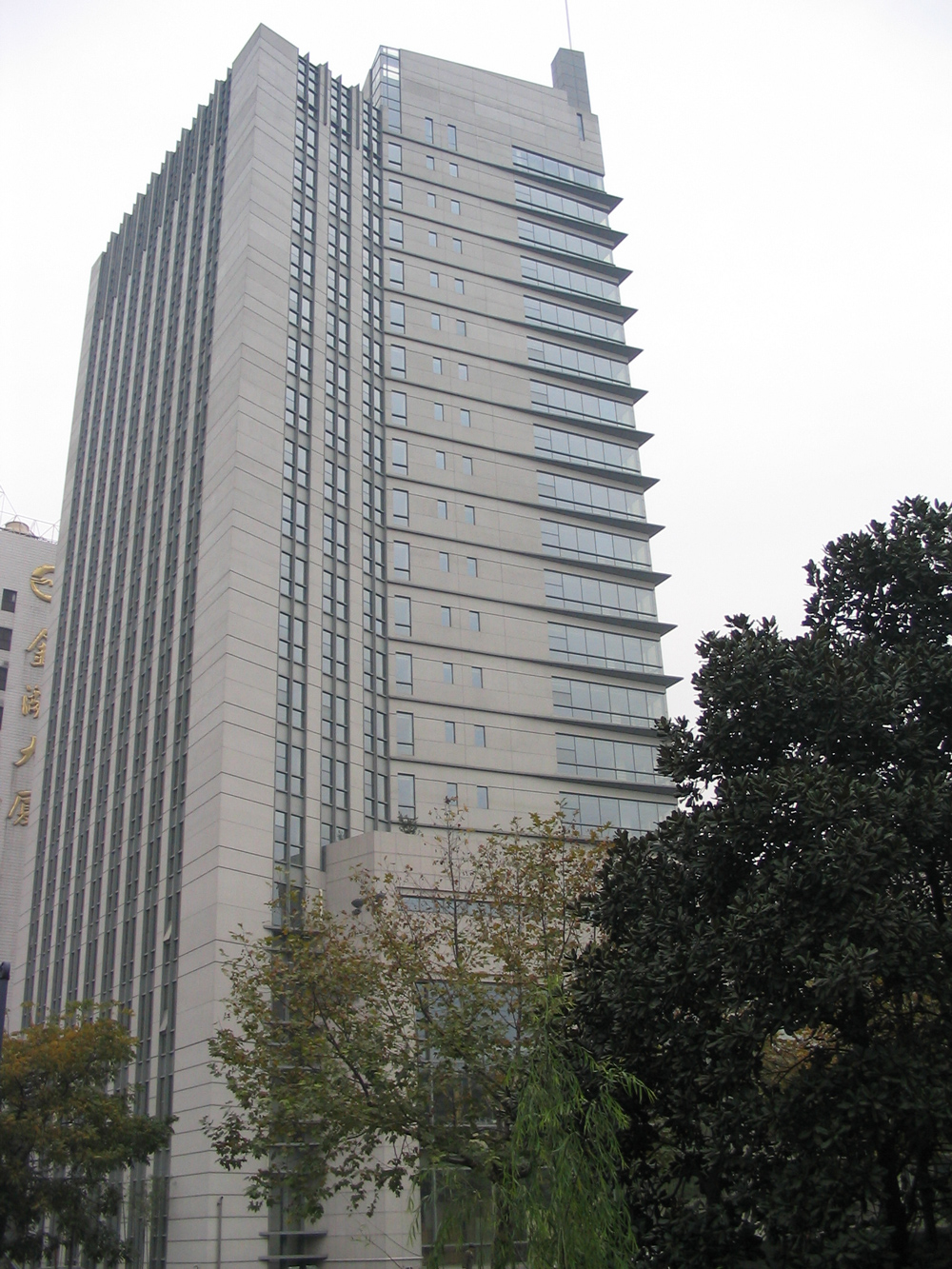 项目展示