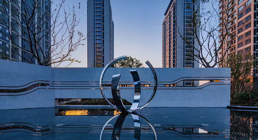 项目展示
