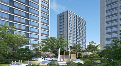 项目展示